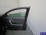 Kia Ceed 1.0 MR`18 E6 Aukcja 296318 - grafika 24