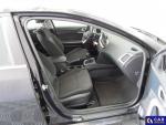 Kia Ceed 1.0 MR`18 E6 Aukcja 296318 - grafika 25