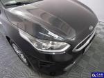 Kia Ceed 1.0 MR`18 E6 Aukcja 296318 - grafika 26