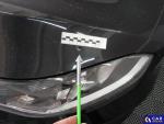Kia Ceed 1.0 MR`18 E6 Aukcja 296318 - grafika 27