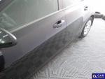 Kia Ceed 1.0 MR`18 E6 Aukcja 296318 - grafika 28