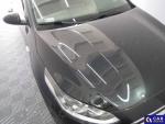 Kia Ceed 1.0 MR`18 E6 Aukcja 296318 - grafika 29