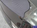 Kia Ceed 1.0 MR`18 E6 Aukcja 296318 - grafika 30