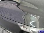 Kia Ceed 1.0 MR`18 E6 Aukcja 296318 - grafika 31
