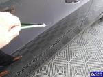 Kia Ceed 1.0 MR`18 E6 Aukcja 296318 - grafika 32