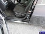 Kia Ceed 1.0 MR`18 E6 Aukcja 296318 - grafika 33