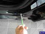 Kia Ceed 1.0 MR`18 E6 Aukcja 296318 - grafika 34