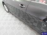 Kia Ceed 1.0 MR`18 E6 Aukcja 296318 - grafika 35