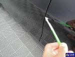 Kia Ceed 1.0 MR`18 E6 Aukcja 296318 - grafika 36