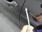 Kia Ceed 1.0 MR`18 E6 Aukcja 296318 - grafika 37