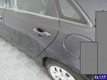 Kia Ceed 1.0 MR`18 E6 Aukcja 296318 - grafika 38