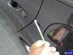 Kia Ceed 1.0 MR`18 E6 Aukcja 296318 - grafika 39