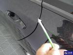 Kia Ceed 1.0 MR`18 E6 Aukcja 296318 - grafika 40