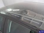 Kia Ceed 1.0 MR`18 E6 Aukcja 296318 - grafika 41