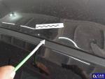 Kia Ceed 1.0 MR`18 E6 Aukcja 296318 - grafika 42