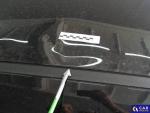Kia Ceed 1.0 MR`18 E6 Aukcja 296318 - grafika 43