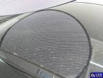 Kia Ceed 1.0 MR`18 E6 Aukcja 296318 - grafika 45