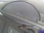 Kia Ceed 1.0 MR`18 E6 Aukcja 296318 - grafika 46