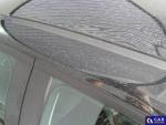 Kia Ceed 1.0 MR`18 E6 Aukcja 296318 - grafika 47