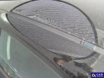 Kia Ceed 1.0 MR`18 E6 Aukcja 296318 - grafika 48