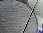 Kia Ceed 1.0 MR`18 E6 Aukcja 296318 - grafika 49