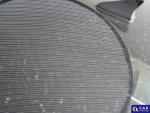 Kia Ceed 1.0 MR`18 E6 Aukcja 296318 - grafika 50