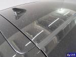 Kia Ceed 1.0 MR`18 E6 Aukcja 296318 - grafika 51