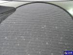 Kia Ceed 1.0 MR`18 E6 Aukcja 296318 - grafika 52