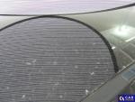 Kia Ceed 1.0 MR`18 E6 Aukcja 296318 - grafika 53