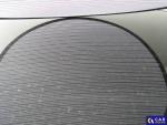 Kia Ceed 1.0 MR`18 E6 Aukcja 296318 - grafika 54