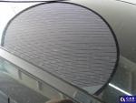 Kia Ceed 1.0 MR`18 E6 Aukcja 296318 - grafika 55