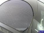 Kia Ceed 1.0 MR`18 E6 Aukcja 296318 - grafika 56
