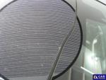Kia Ceed 1.0 MR`18 E6 Aukcja 296318 - grafika 57