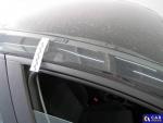 Kia Ceed 1.0 MR`18 E6 Aukcja 296318 - grafika 58