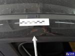 Kia Ceed 1.0 MR`18 E6 Aukcja 296318 - grafika 59
