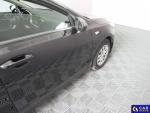 Kia Ceed 1.0 MR`18 E6 Aukcja 296318 - grafika 60