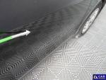 Kia Ceed 1.0 MR`18 E6 Aukcja 296318 - grafika 61