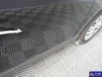 Kia Ceed 1.0 MR`18 E6 Aukcja 296318 - grafika 62