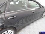 Kia Ceed 1.0 MR`18 E6 Aukcja 296318 - grafika 64