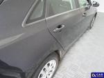 Kia Ceed 1.0 MR`18 E6 Aukcja 296318 - grafika 66