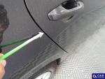 Kia Ceed 1.0 MR`18 E6 Aukcja 296318 - grafika 67