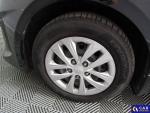 Kia Ceed 1.0 MR`18 E6 Aukcja 296318 - grafika 68