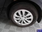 Kia Ceed 1.0 MR`18 E6 Aukcja 296318 - grafika 69