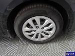 Kia Ceed 1.0 MR`18 E6 Aukcja 296318 - grafika 70