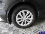 Kia Ceed 1.0 MR`18 E6 Aukcja 296318 - grafika 71