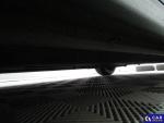 Kia Ceed 1.0 MR`18 E6 Aukcja 296318 - grafika 72