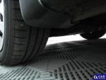 Kia Ceed 1.0 MR`18 E6 Aukcja 296318 - grafika 73