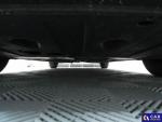 Kia Ceed 1.0 MR`18 E6 Aukcja 296318 - grafika 74