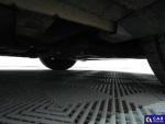 Kia Ceed 1.0 MR`18 E6 Aukcja 296318 - grafika 75