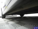 Kia Ceed 1.0 MR`18 E6 Aukcja 296318 - grafika 76